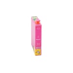 1 Cartouche compatible avec EPSON T0713 Magenta