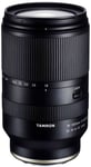 Tamron 18-300mm F/3.5-6.3 DiIII-A VC VXD for Sony E-mount