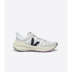 Veja Condor 3 - Chaussures running femme Engineered Mesh White Black 37