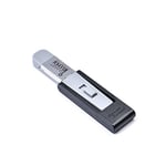 SmartKeeper Essential / 1 x Lock Key Mini/Gris