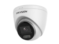 Hikvision Digital Technology DS-2CD1347G0-L, IP-säkerhetskamera, Utomhus, Kabel, Engelska, Ukrainska, FCC (47 CFR 15, B) CE-EMC (EN 55032: 2015, EN 61000-3-2: 2014, EN 61000-3-3: 2013, EN 50130-4:..., Innertak/vägg