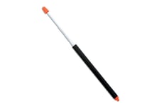 Pegepind med teleskop Giant Nobo 22-118cm, 34438432