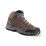 Scarpa Lady Moraine Plus Mid Gore-tex Size 38 UK 5 - Small Fit