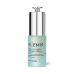 Elemis Pro-Collagen Renewal Serum