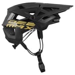 Mavic Deemax Pro MIPS - Casque VTT Black L (57 - 61 cm)