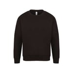 Casual Original - Sweat-Shirt - Homme