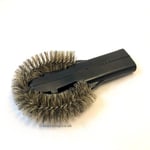 Sebo Radiator Brush – Fits All Sebo Vacuums: X Series, Felix, BS, Evolution. F61