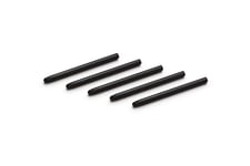 WACOM Intuos 4 Pen Nibs Black