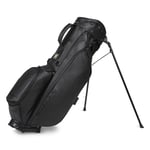 Titleist LINKSLEGEND Members Bag - Black