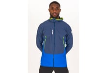 Millet Fusion XCS M vêtement running homme