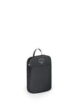 Osprey Daylite Packing Cube Medium - Travel - Travel Accessories - Black O/S