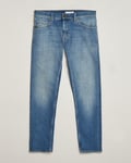 Tiger of Sweden Pistolero Jeans Light Blue