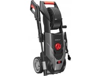 Pressure Washer Dedra High Pressure Washer 1700W 130Bar