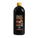 Filltec One Step Polish F102 Medium Cut - Polish 1 l