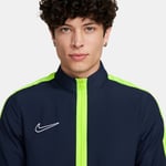 Nike Dri-fit Academy23 Dr1710 Tracksuit Jacket