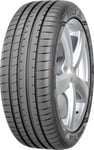 Goodyear Eagle F1 Asymmetric 3 245/40R19 98Y XL FP *