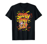 WB 100: Scooby-Doo Shaggy, Fred, Velma, Daphne & Scooby! T-Shirt