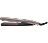 REMINGTON Wet 2 Straight Pro S7970 Hair Straightener – Bronze