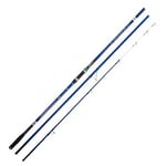 CINNETIC 8684**3.90 - Sky Line Xbr SD Surf 3.90 Rod