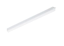 Philips 52788199, 1 Lampor, Led, G13, 4000 K, 1600 Lm, Ip20