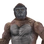 MonsterVerse Kong Skull Island, Toho Classic Figurine articulée sculptée très détaillée à Collectionner 16,5 cm, édition limitée, Convient aux Enfants de 4 Ans et Plus