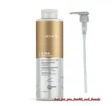 Joico K-Pak Deep Penetrating Treatment for damaged hair 1000ml