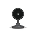 Veho Cave 1080 Full HD IP Camera