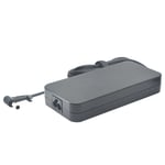 Laptopadapter 19V 6,32A 120W 5,5x2,5mm PA-1121-28 AC Power Laddare för N750 N500 G50 N53S N55 FX50 FX50J FX50JX