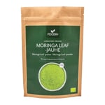 Foodin Organic Moringa Leaf Powder 200 G