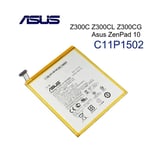 Batterie Asus Zenfone C11P1502 Pour Asus Zenpad 10 - Z300 / Z300C + Outils