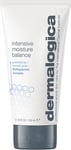 Dermalogica Intensive Moisture Balance 150ml