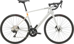 Cannondale Cannondale Synapse Carbon 3 L | 12-speed 105 | Chalk