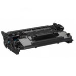 Toner compatible Hp 59X Cf259X