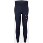 Jogging Nike  Legging  Sunstainable No