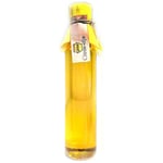 Stockuts Citronolja 250ml