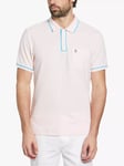 Original Penguin Earl Organic Cotton Polo Shirt