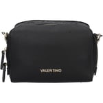 Sac Bandouliere Mario Valentino  VBS52901G