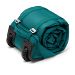 Db Snow Roller 70L