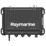 Raymarine ray91 vhf black box med ais rx