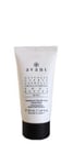 Avant Sumptuous Glycolic Acid Hand Balm 50ml (New) - Free Postage