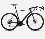 Orbea Orbea Orca M30 | Vulcano / Black