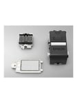 Epson S400216 - head cleaning set