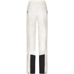 Sweet Protection Apex GORE-TEX Pants Dame