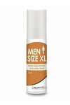 Men Size XL crème développante (60 ml)