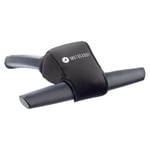 New Motocaddy GPS Handle Cover for M3 GPS M5 GPS S5 GPS M-Tech GPS