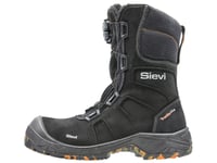 Sievi alaska roller xl+ s3-39