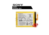 Batterie Sony Xperia XA1