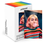 Polaroid Hi-Print 2x3 Cartouche Papier 60 Papier