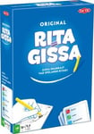 Rita och Gissa Original