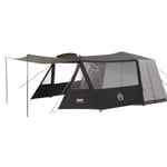 Coleman Octagon 8 Tent Extension - Front Extension Canopy System